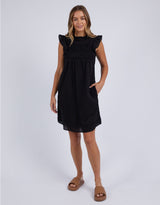 foxwood-freya-dress-black-womens-clothing