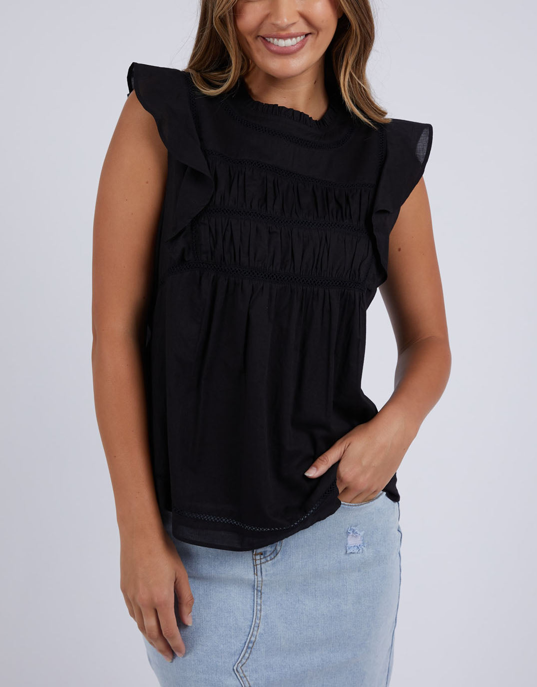      foxwood-freya-top-black-womens-clothing