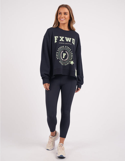 foxwood-get-there-crew-navy-womens-clothing