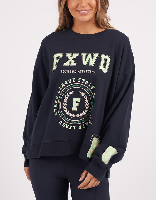 foxwood-get-there-crew-navy-womens-clothing