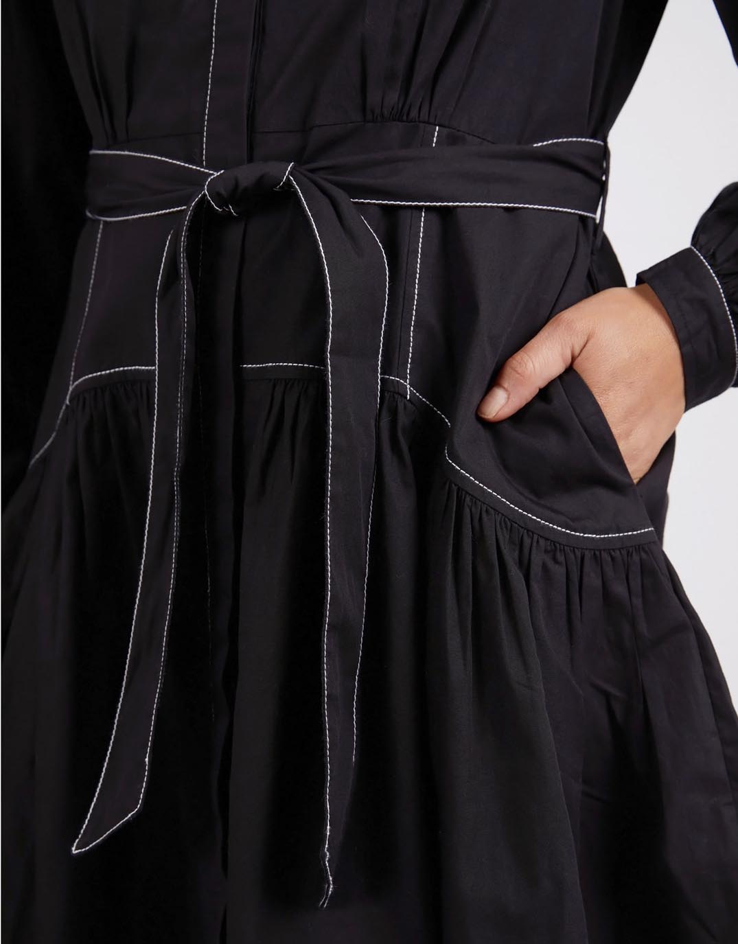 foxwood-goldie-dress-black-womens-clothing