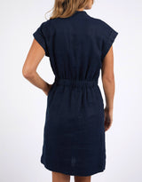 foxwood-harlow-dress-dark-sapphire-womens-clothing