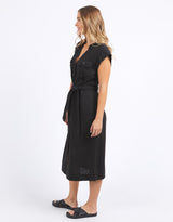 foxwood-harlow-midi-dress-black-womens-clothing