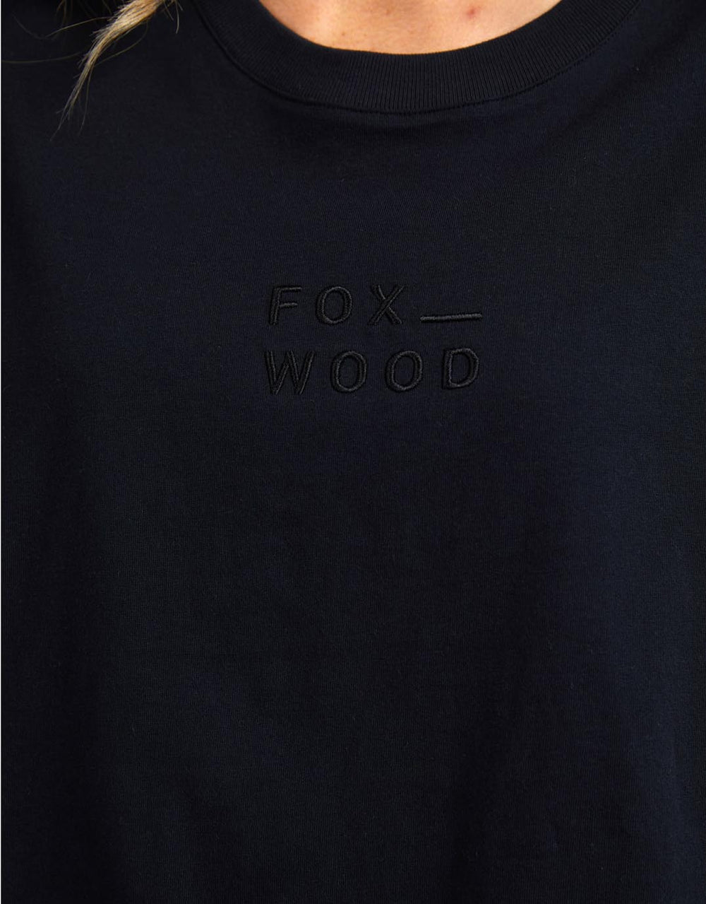 foxwood-huntleigh-oversized-tee-black-womens-clothing