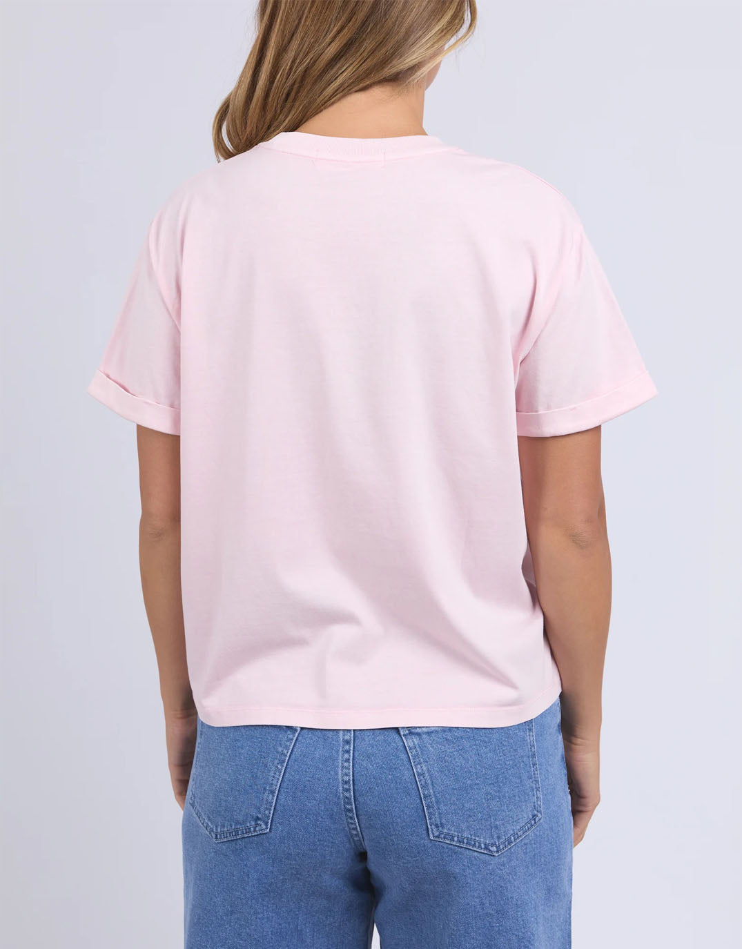 foxwood-huntleigh-oversized-tee-pale-pink-womens-clothing