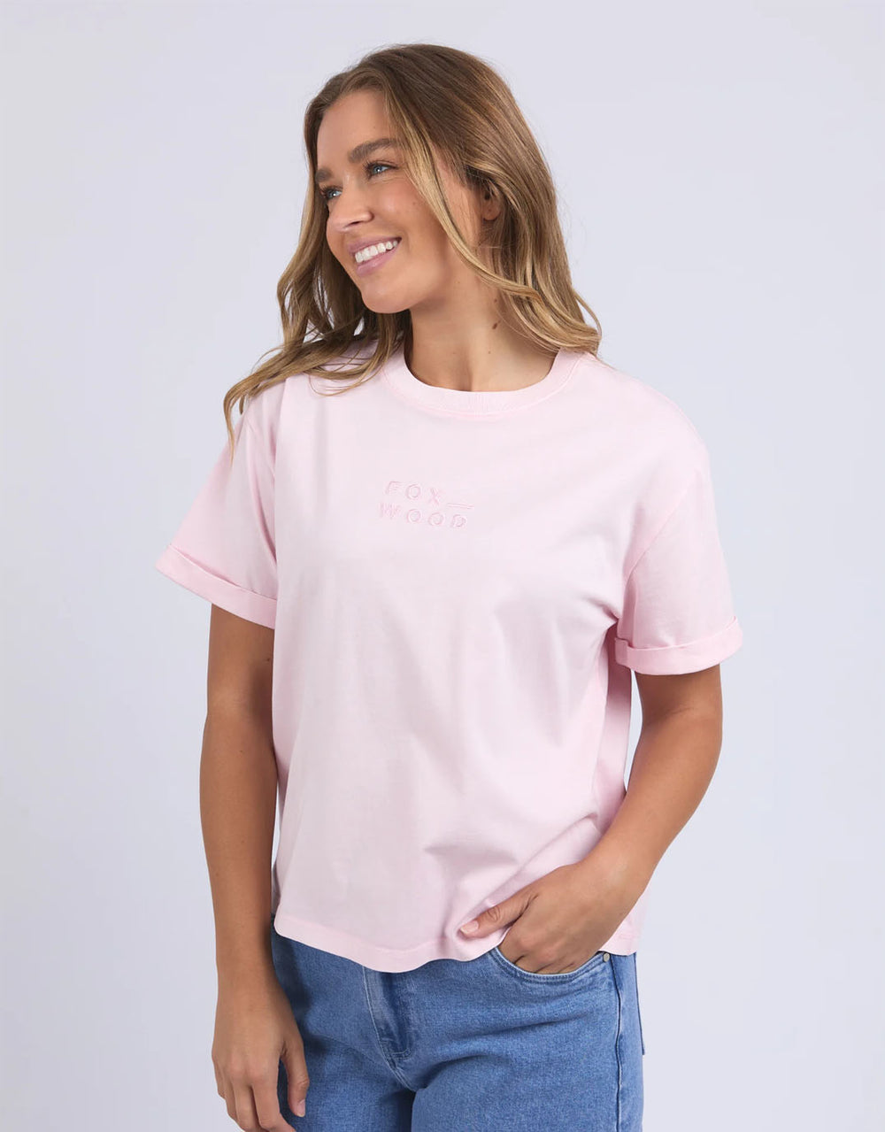 foxwood-huntleigh-oversized-tee-pale-pink-womens-clothing