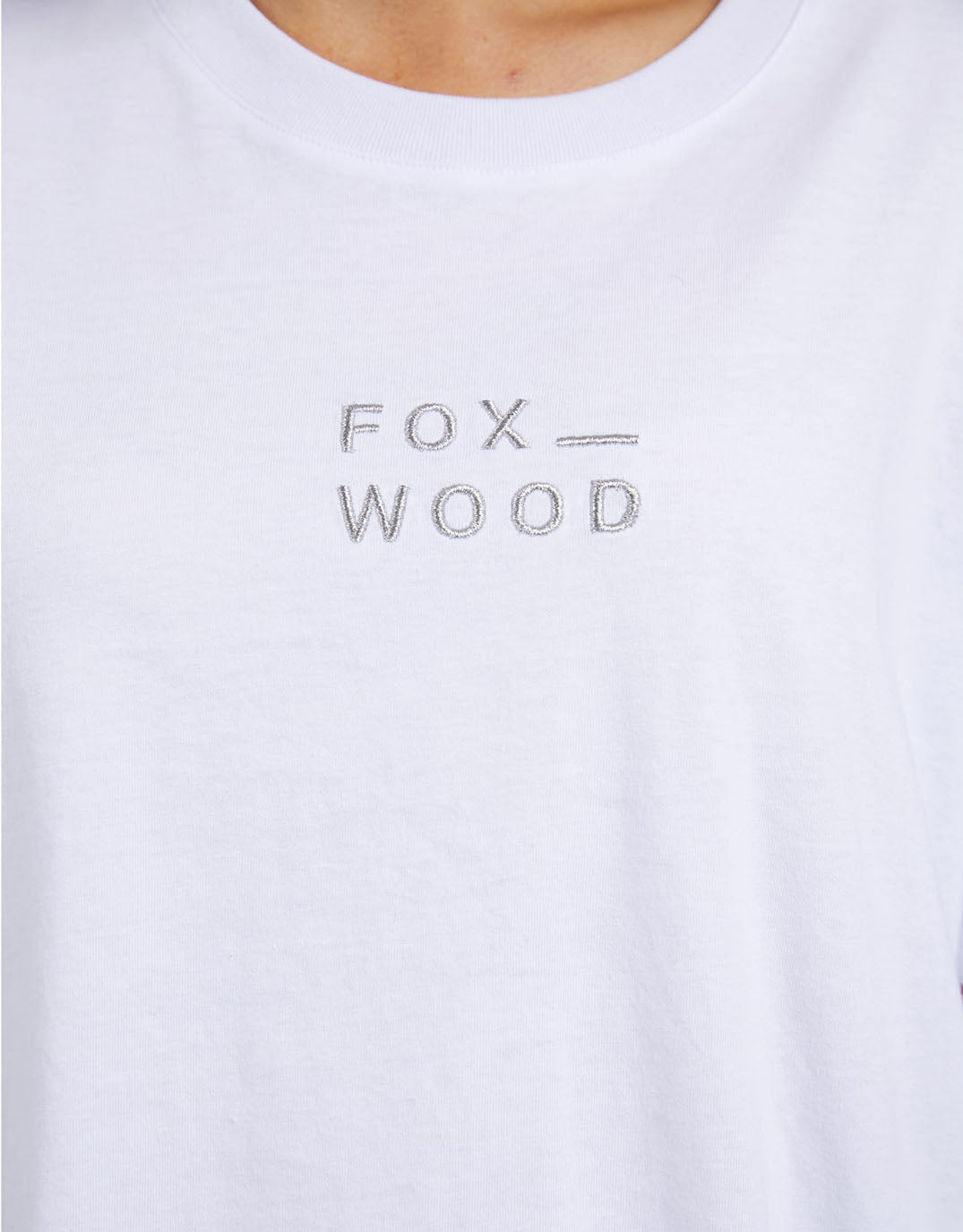 foxwood-huntleigh-oversized-tee-white-foxwood-clothing