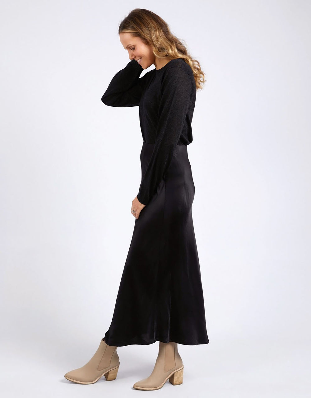 foxwood-huntliegh-skirt-black-womens-clothing