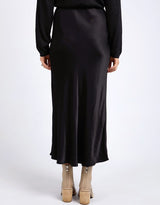 foxwood-huntliegh-skirt-black-womens-clothing