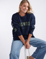 foxwood-interval-crew-navy-womens-clothing