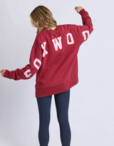 foxwood-interval-crew-rust-womens-clothing