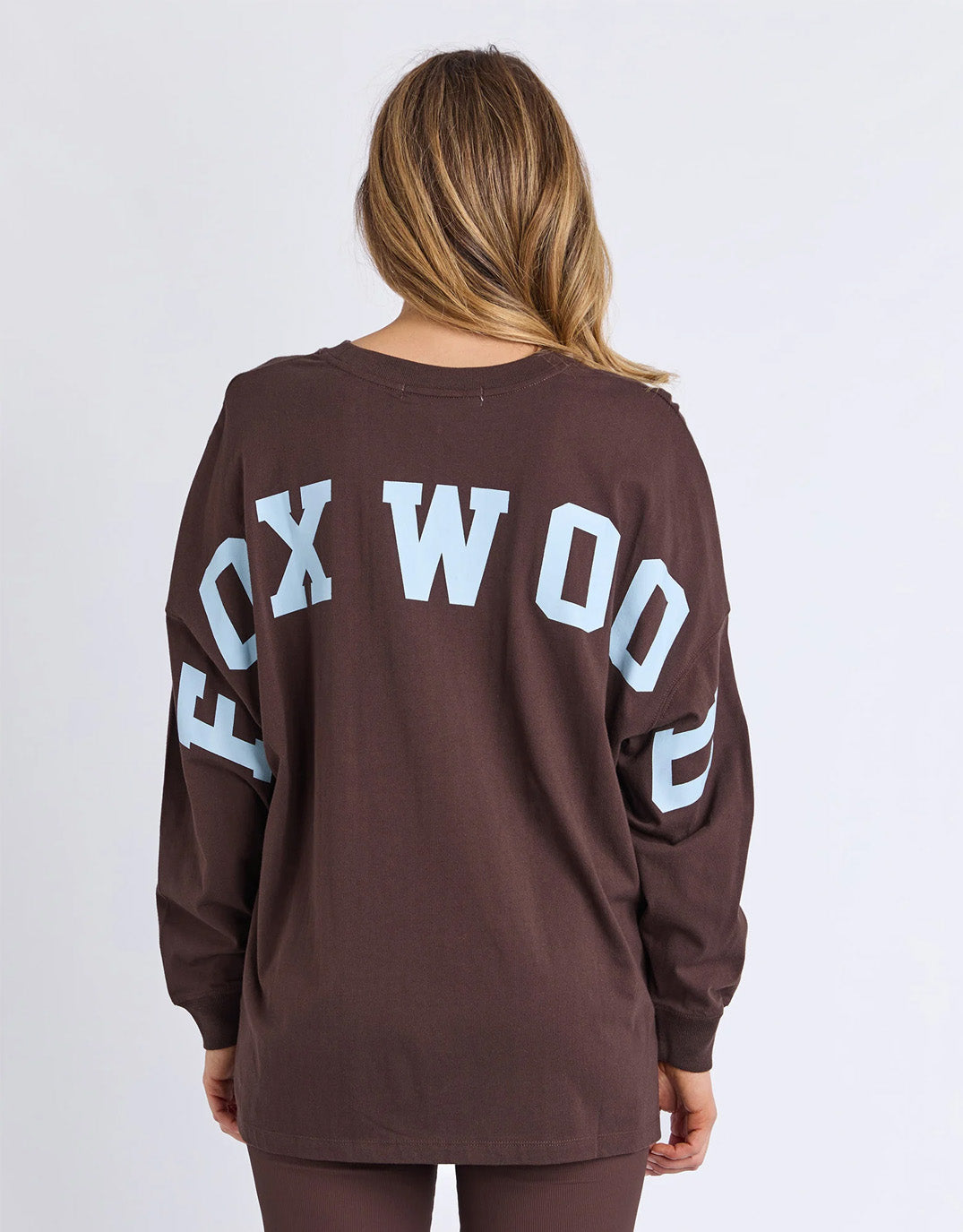 foxwood-interval-long-sleeve-coffee-light-blue-womens-clothing