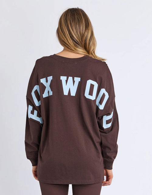 foxwood-interval-long-sleeve-coffee-light-blue-womens-clothing