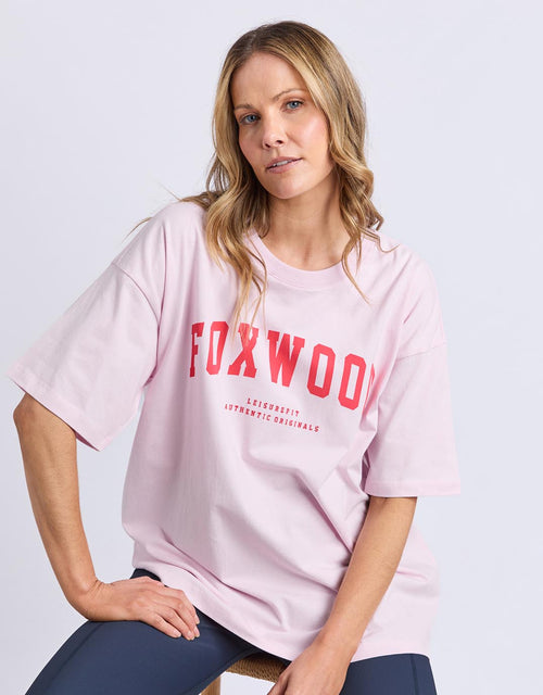 foxwood-interval-tee-lavender-womens-clothing
