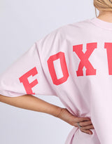 foxwood-interval-tee-lavender-womens-clothing