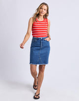 foxwood-iris-stripe-tank-tangelo-white-stripe-womens-clothing