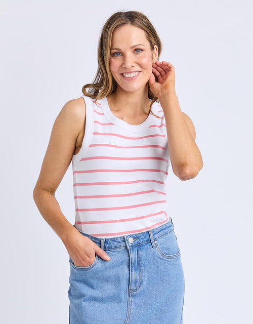 foxwood-iris-stripe-tank-white-with-rose-stripe-womens-clothing