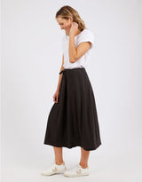 foxwood-jayne-skirt-washed-black-womens-clothing