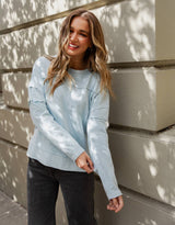 foxwood-jayne-throw-on-top-celestial-blue-womens-clothing
