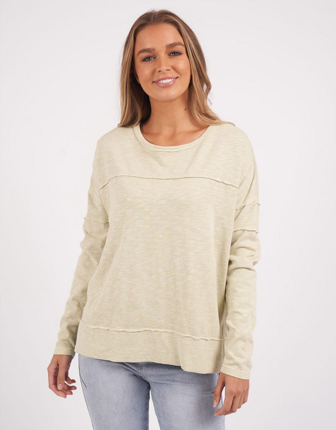 foxwood-jayne-throw-on-top-fog-green-womens-clothing