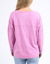 foxwood-jayne-throw-on-top-fuchsia-womens-clothing