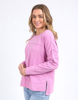 foxwood-jayne-throw-on-top-fuchsia-womens-clothing