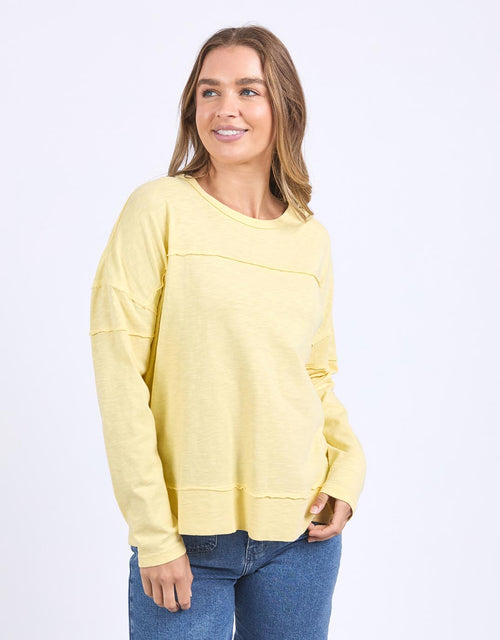 foxwood-jayne-throw-on-top-lemon-womens-clothing