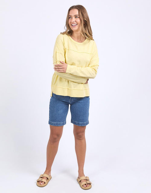 foxwood-jayne-throw-on-top-lemon-womens-clothing