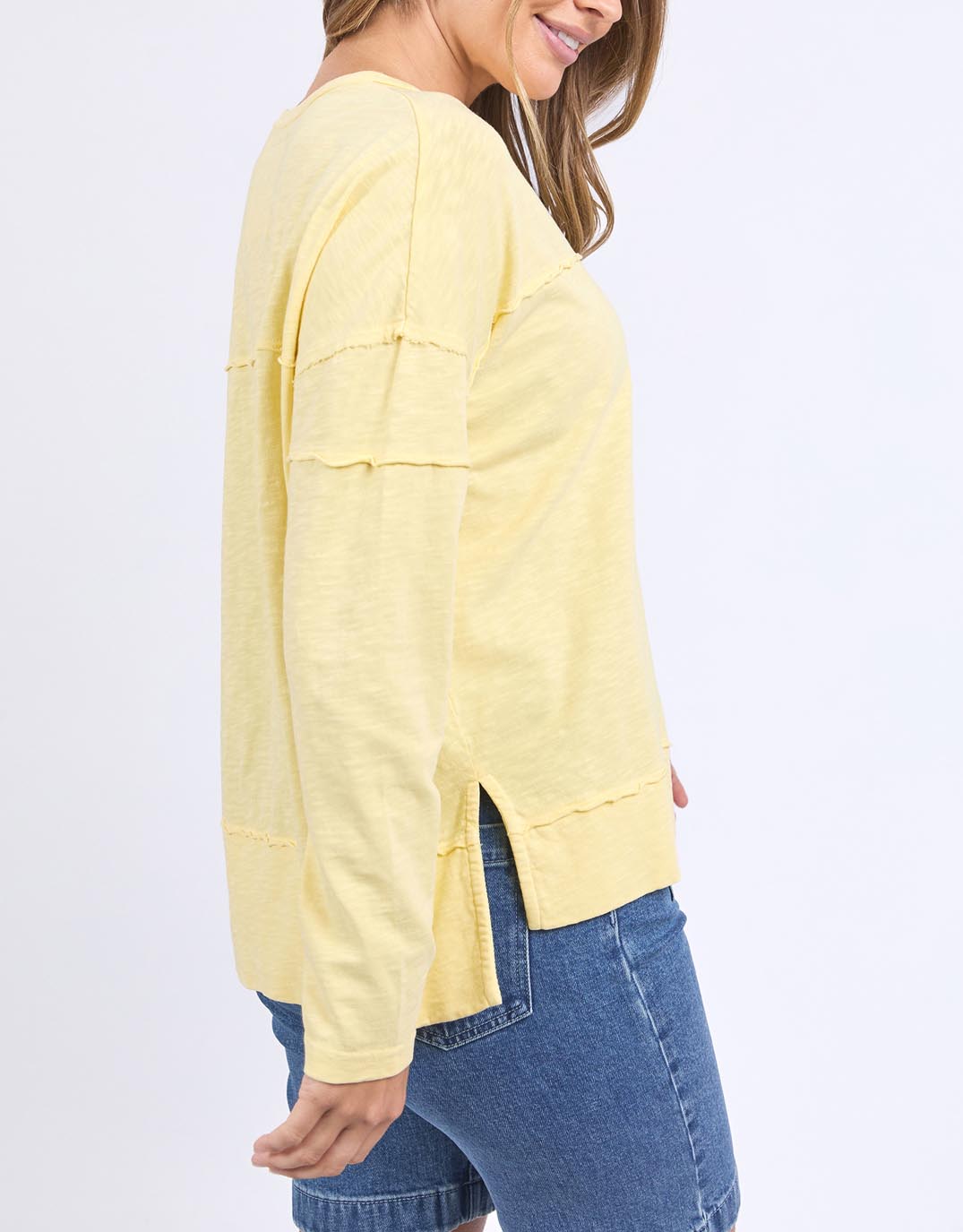 foxwood-jayne-throw-on-top-lemon-womens-clothing
