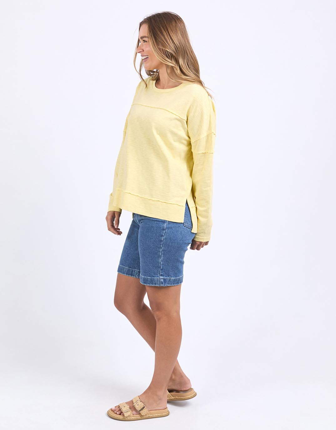 foxwood-jayne-throw-on-top-lemon-womens-clothing