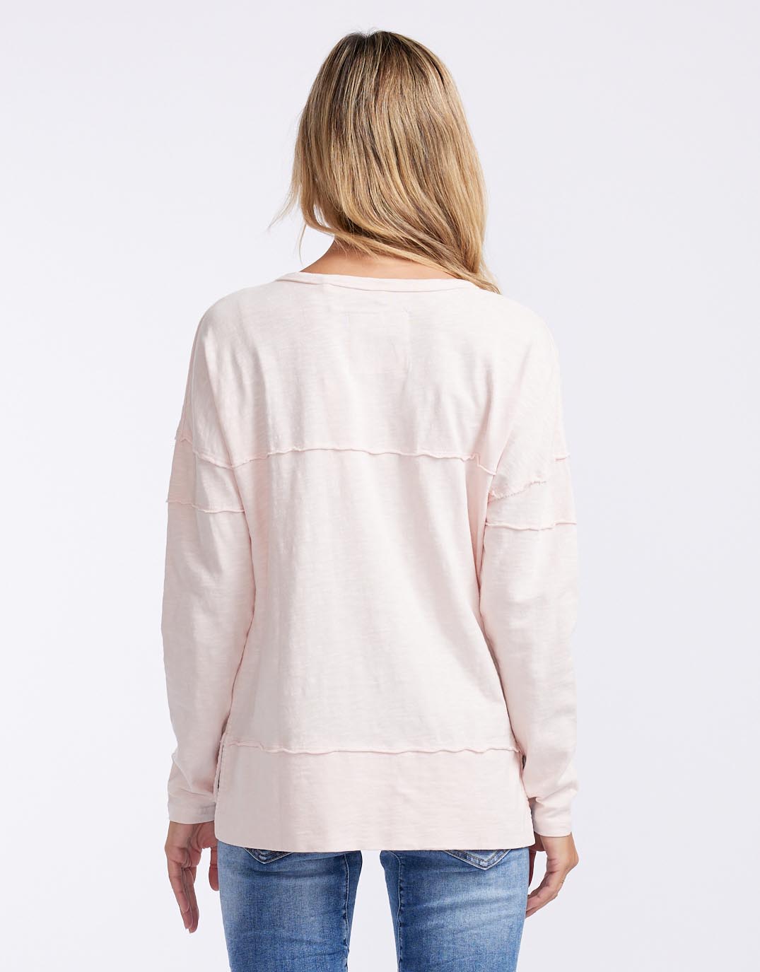 foxwood-jayne-throw-on-top-pale-pink-womens-clothing