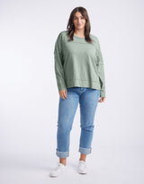 foxwood-jayne-throw-on-top-sage-womens-clothing