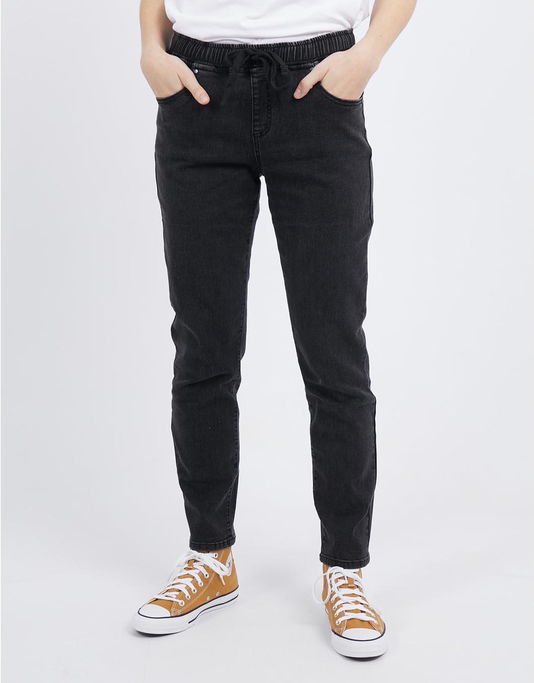 Elm Lifestyle Denim Jeans for Sale, Shop Online, Australia