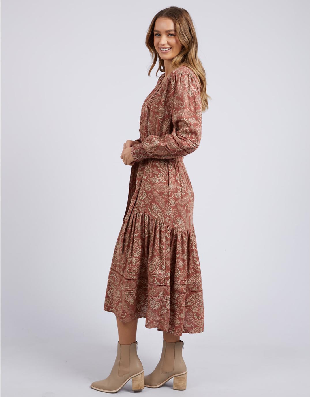foxwood-juliette-paisley-dress-paisley-print-womens-clothing