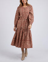 foxwood-juliette-paisley-dress-paisley-print-womens-clothing