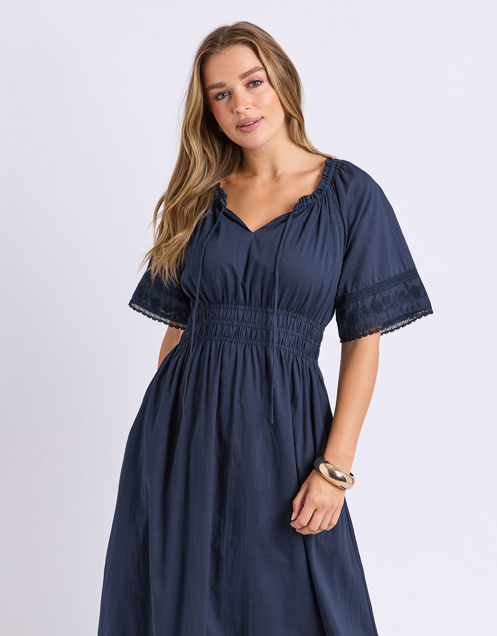 foxwood-juna-dress-navy-womens-clothing