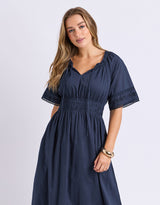 foxwood-juna-dress-navy-womens-clothing