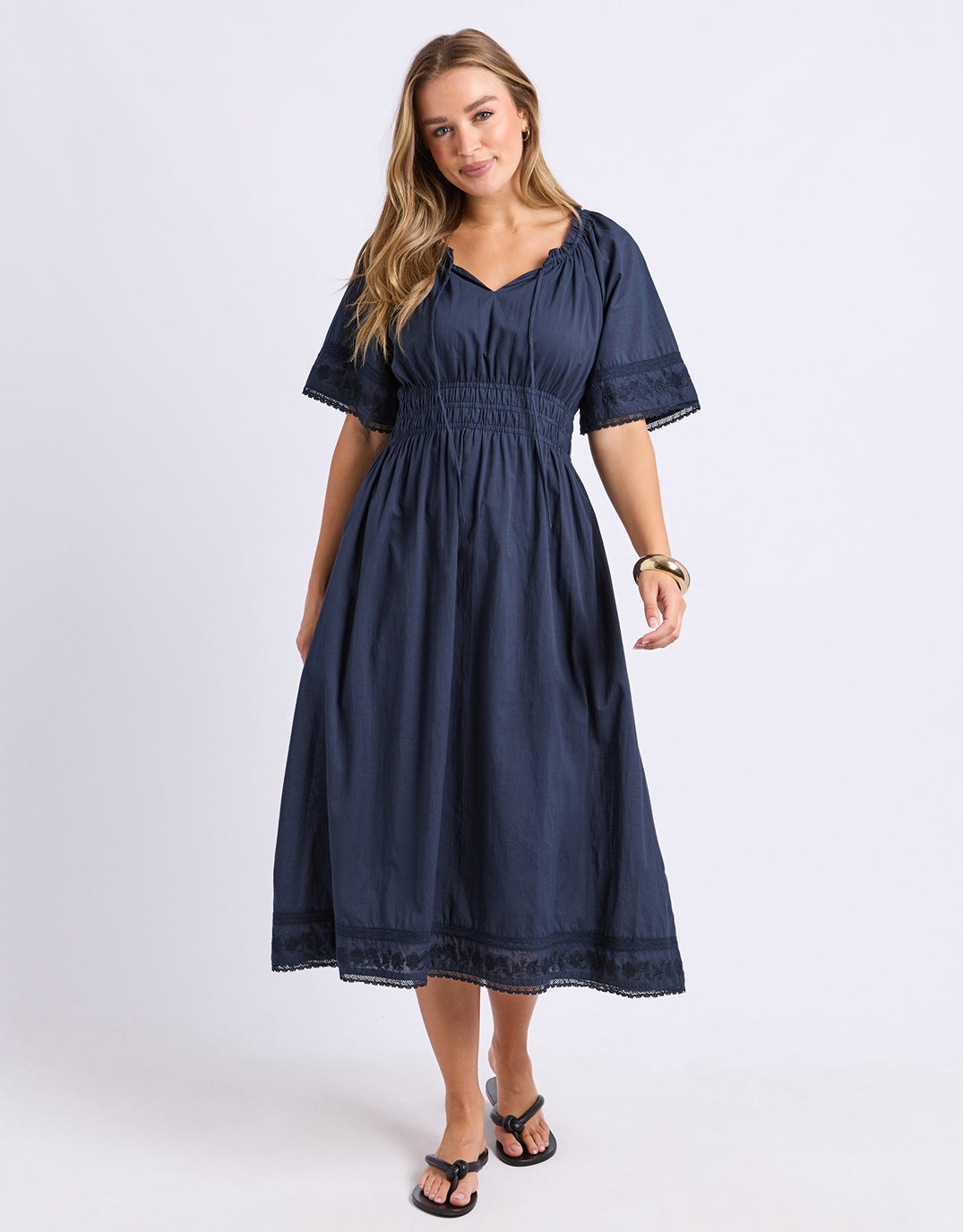 foxwood-juna-dress-navy-womens-clothing