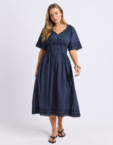 foxwood-juna-dress-navy-womens-clothing