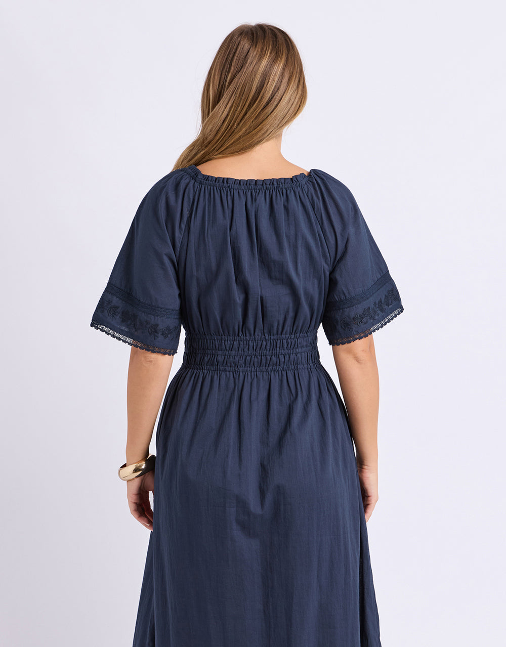 foxwood-juna-dress-navy-womens-clothing