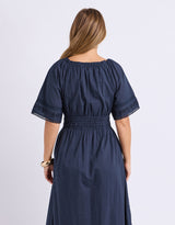 foxwood-juna-dress-navy-womens-clothing