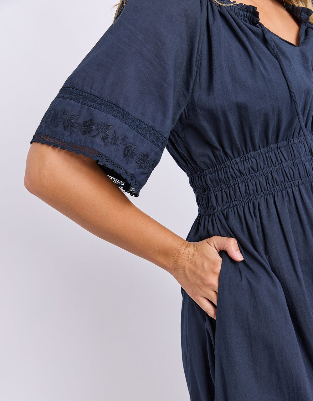 foxwood-juna-dress-navy-womens-clothing