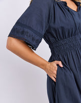 foxwood-juna-dress-navy-womens-clothing