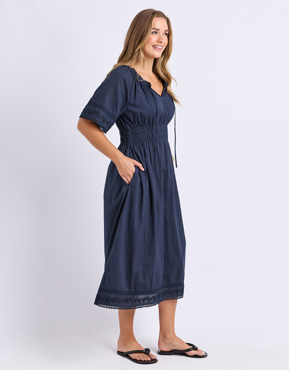 foxwood-juna-dress-navy-womens-clothing