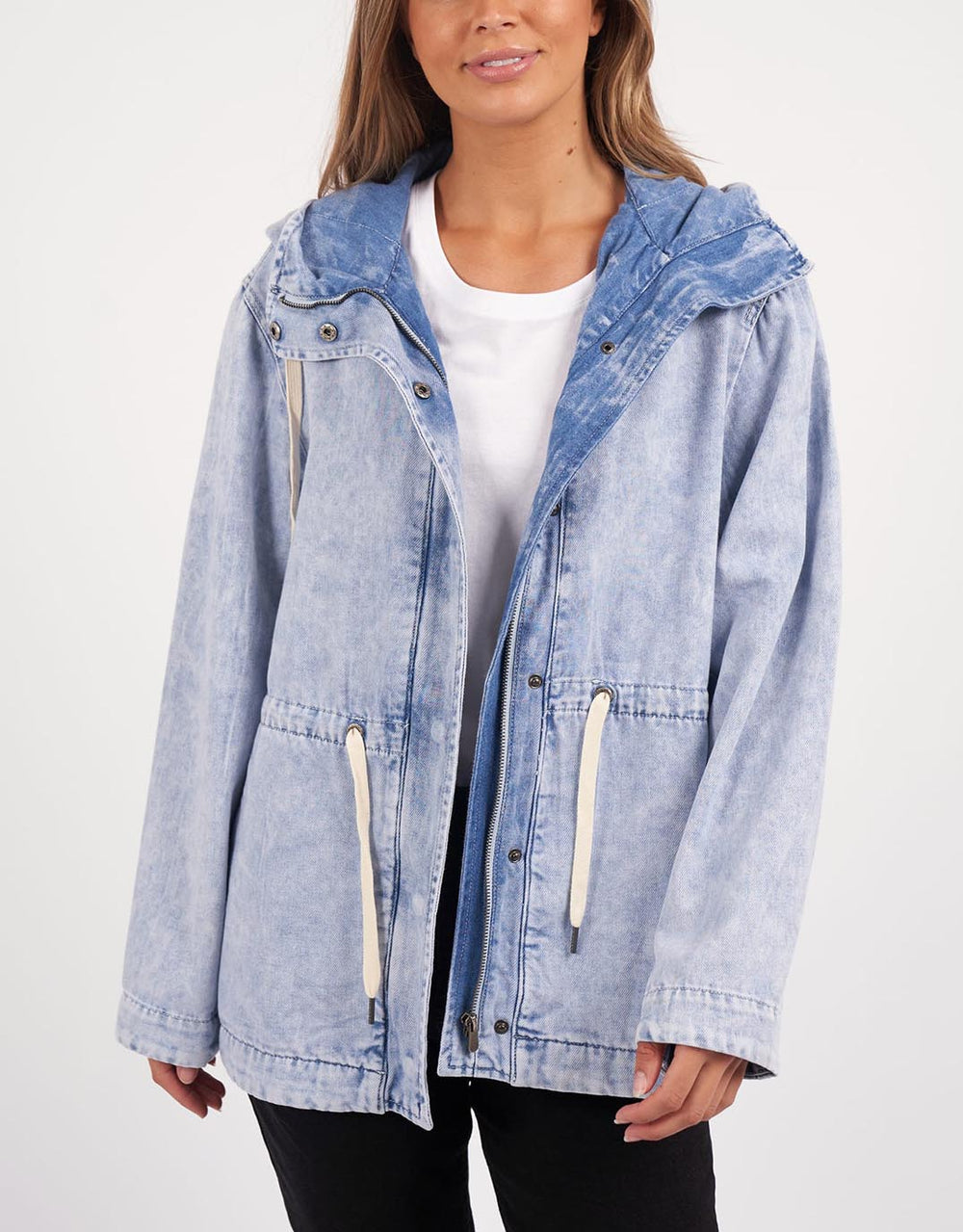 foxwood-kingston-anorak-light-blue-womens-clothing