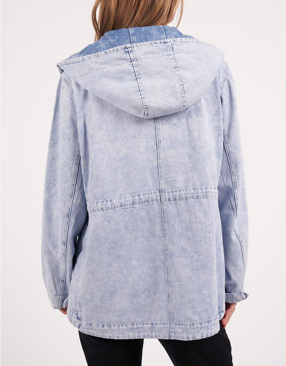 foxwood-kingston-anorak-light-blue-womens-clothing