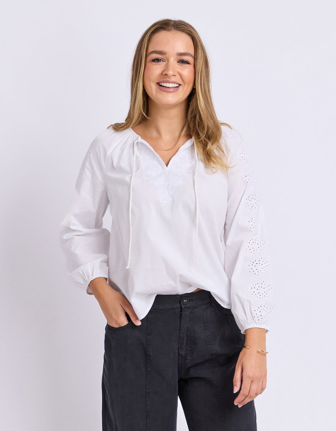 foxwood-liliana-top-white-womens-clothing