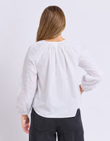 foxwood-liliana-top-white-womens-clothing