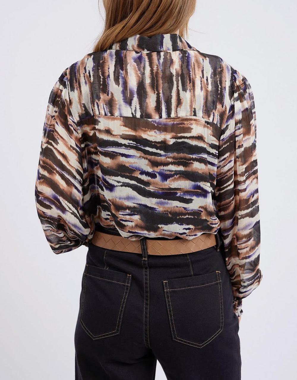 foxwood-mala-abstract-blouse-mala-abstract-womens-clothing
