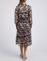 foxwood-mala-abstract-dress-mala-abstract-womens-clothing